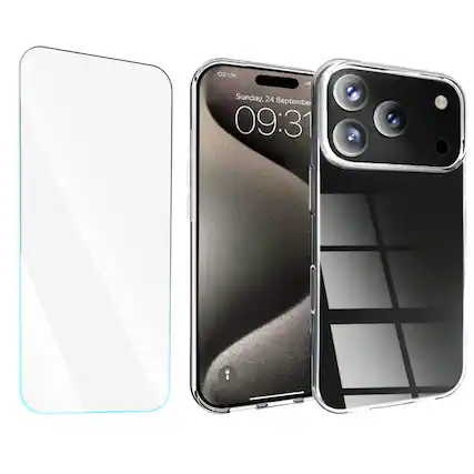 02-UK
Sunday, 24 September
09:31