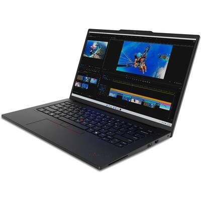 Lenovo ThinkPad P14s Gen 5 14 Lenovo ThinkPad P14s Gen 5 14