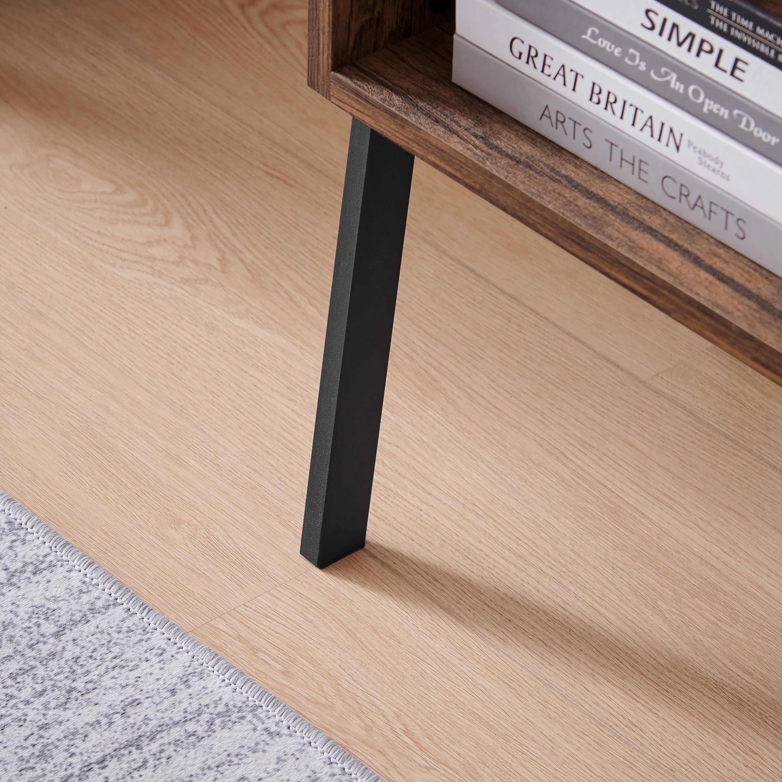 Sure, here is the corrected and grouped text from the image:

- SIMPLE
- Love Is An Open Door
- GREAT BRITAIN
- ARTS THE CRAFTS
- Peabody Stearns