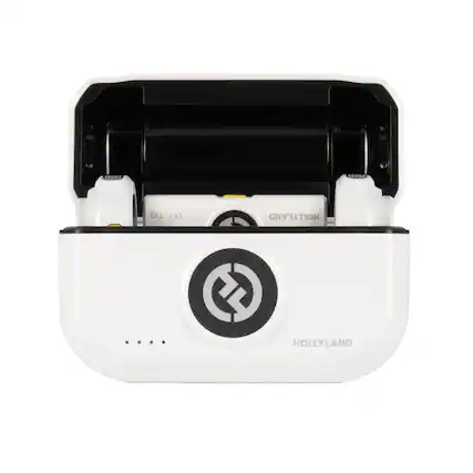 MTHUL TX2 LXL HOLLYLAND
HOLLYLAND