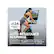 - 24 RESISTANCE LEVELS
- IFIT PRO MEMBERSHIP
- AUTO-RESISTANCE RESPONSE
- iFIT automatically adjusts your machine's resistance to match your trainer. Too easy? iFIT learns your adjustments and scales workouts up or down to fit your fitness level.