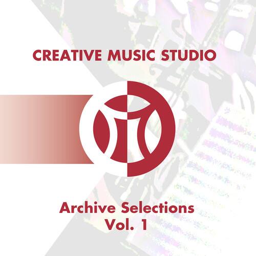 James Emery - Archive Collections Vol 2   - COMPACT DISCS [CD] price history on PriceWatchPro