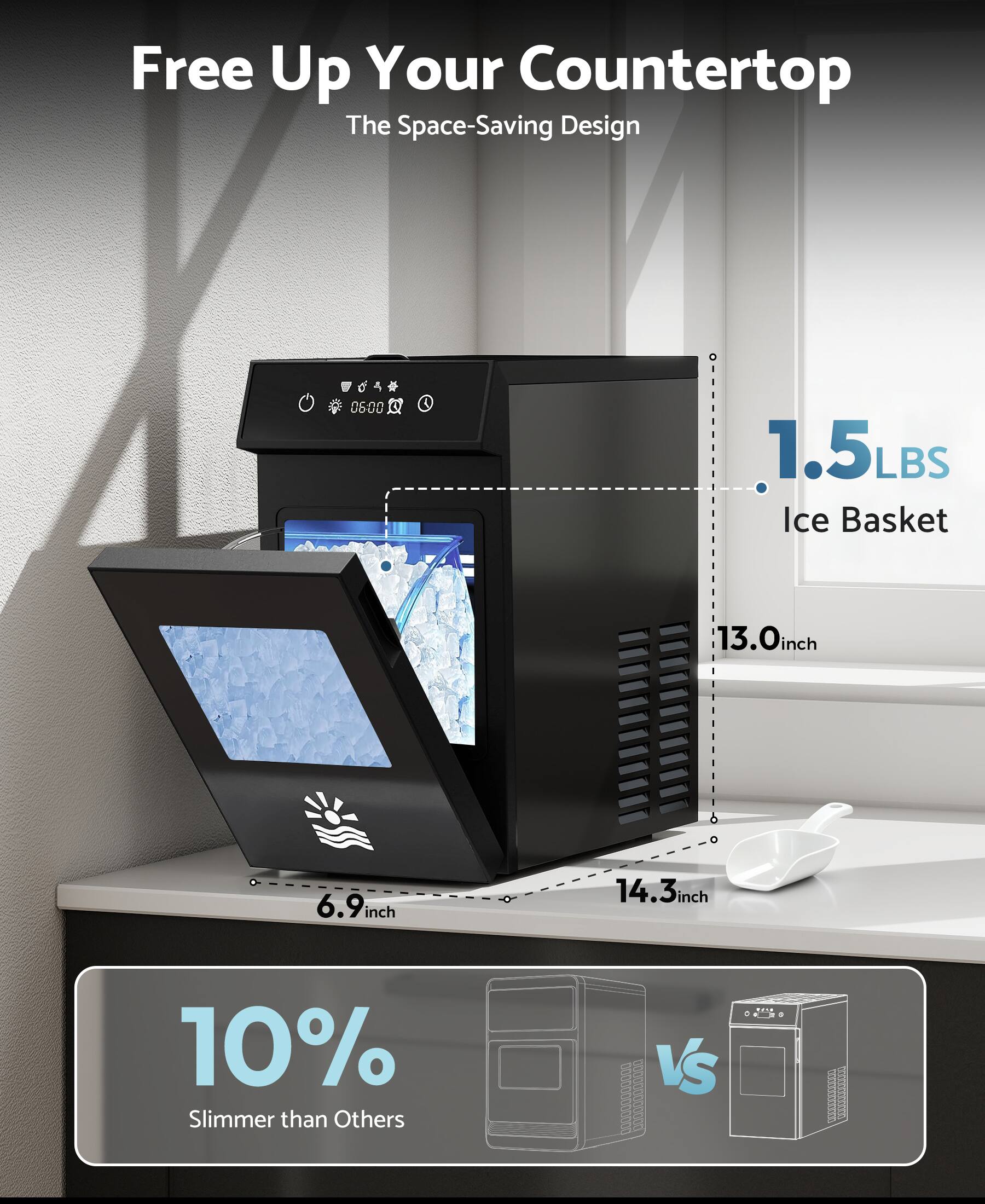 media item thumbnail