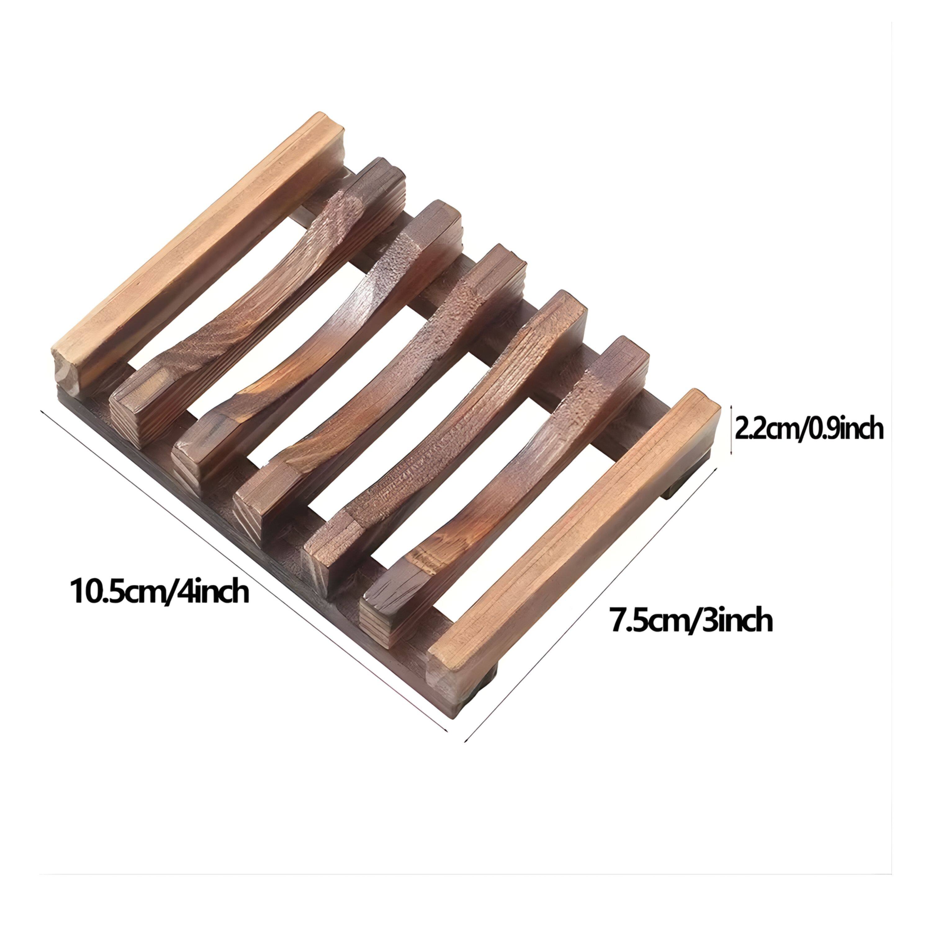 2.2cm/0.9inch  
10.5cm/4inch  
7.5cm/3inch