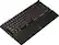 a ESC G1 F1 -- G2 DEL a - PRISC P12 a eM S 13 F10 iS C0 1 S P FB 9 17 " 0 PALE : 7 + 1 J F6 1& a a U K F5 64 F . - RiCt F4 5% Y M FS O T H 45 Z F2 0 R G # a O E F 2@ N 7 W D 1! C Q S x A TAB N CAPS ALT SHIFT - G3 CTAL G4 G5 HVANGUARD : MUM PEUP un M 1 N - ENTER END SHOPT - FM CORSAIR M ENT 2 FEON 2 Na A