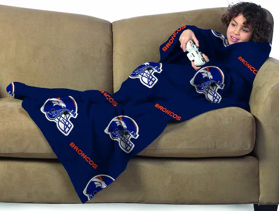 BRONCOS BRONCOS BRONCOS BRONCOS BRONCOS BRONCOS