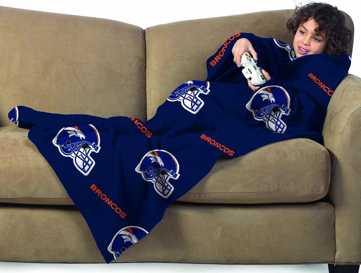 BRONCOS BRONCOS BRONCOS BRONCOS BRONCOS BRONCOS