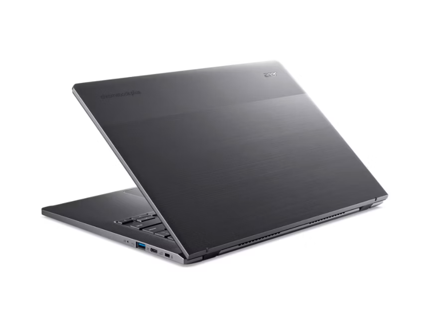 192 desmabodkpie

acer