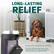 Long-lasting relief: For best results, change filter every 6 months. FLT22CB4 carbon pre-filter layer can be replaced every 2-3 months to help reduce household odors and extend filter life.