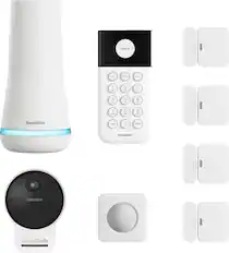 Group 1:
* SimpliSafe
* SimpliSafe
* SimpliSafe
Group 2:
* SimpliSafe
* SimpliSafe
* SimpliSafe
Group 3:
* SimpliSafe
* SimpliSafe
* SimpliSafe
Group 4:
* SimpliSafe
* SimpliSafe
* SimpliSafe
Group 5:
* SimpliSafe
* SimpliSafe
* SimpliSafe
Group 6:
* SimpliSafe
* SimpliSafe
* SimpliSafe
Group 7:
* SimpliSafe
* SimpliSafe
* SimpliSafe
Group 8:
* SimpliSafe
* SimpliSafe
* SimpliSafe
Group 9:
* SimpliSafe
* SimpliSafe
* SimpliSafe