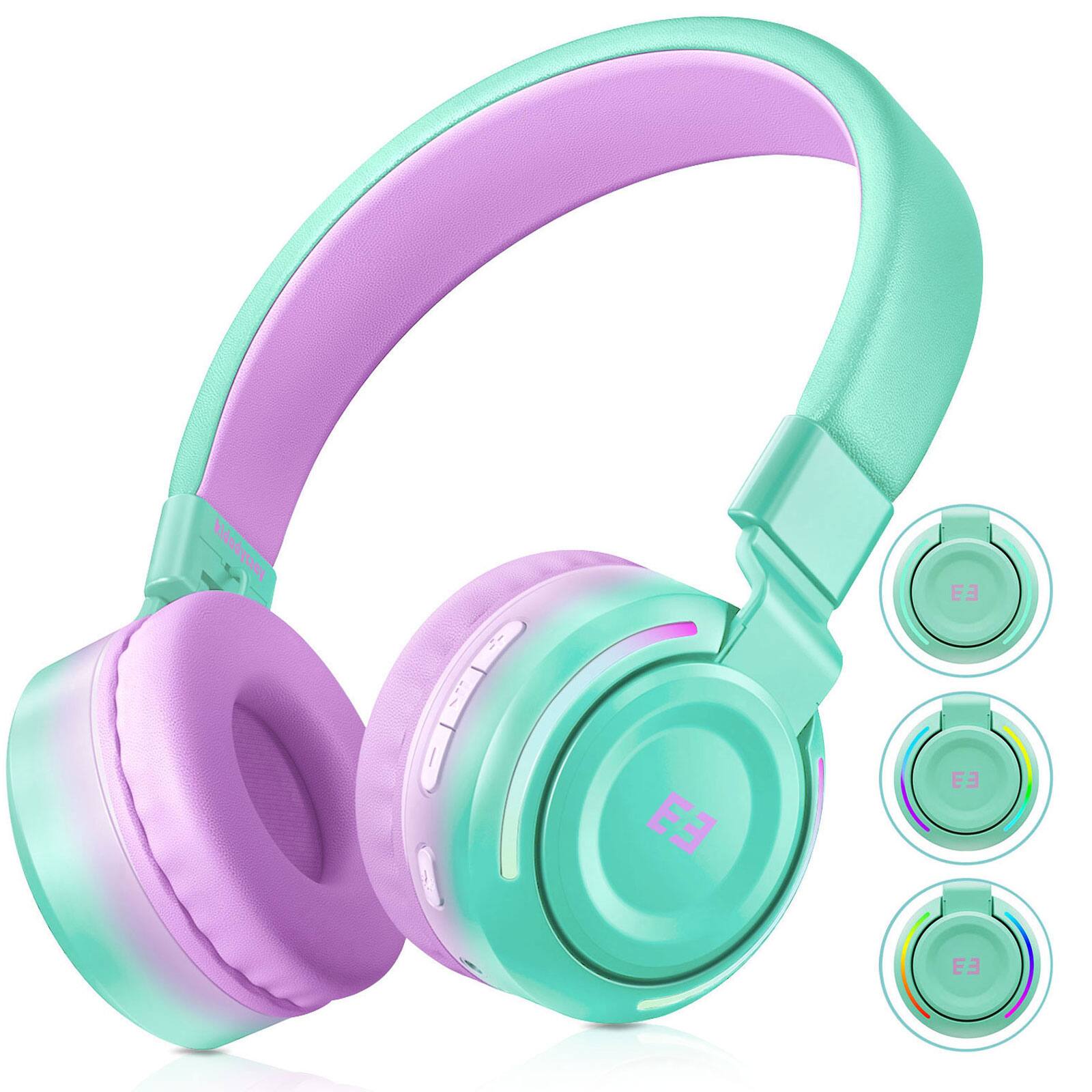 Tiffany Blue