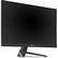 Alt View 13. ViewSonic - VX2467-MHD 24" LCD FHD FreeSync Gaming Monitor (HDMI, VGA and DisplayPort) - Black.