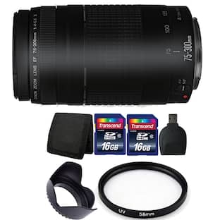 Sony FE 70 300mm f/4.5 5.6 G OSS Telephoto Lens for Alpha E mount Sony FE 70 300mm f/4.5 5.6 G OSS Telephoto Lens for Alpha E mount