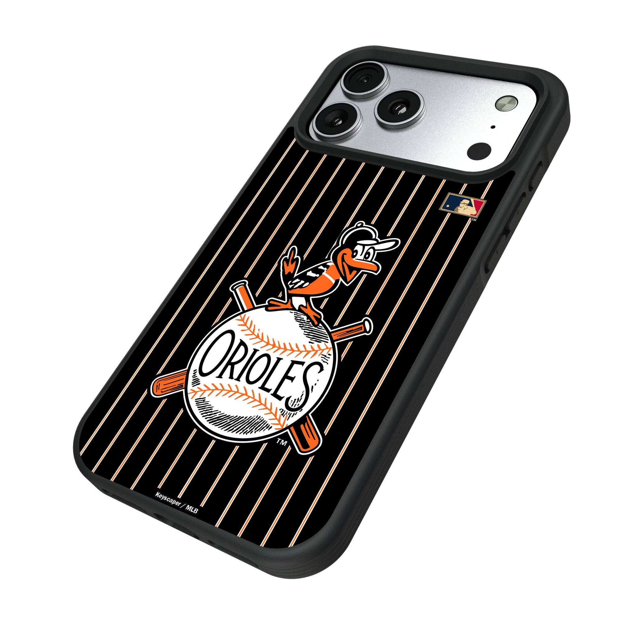 Orioles™ Keyscaper | MLB
