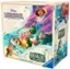 Disney Lorcana Trading Card Game Illuminator's Trove Archanais Island Ravensburger