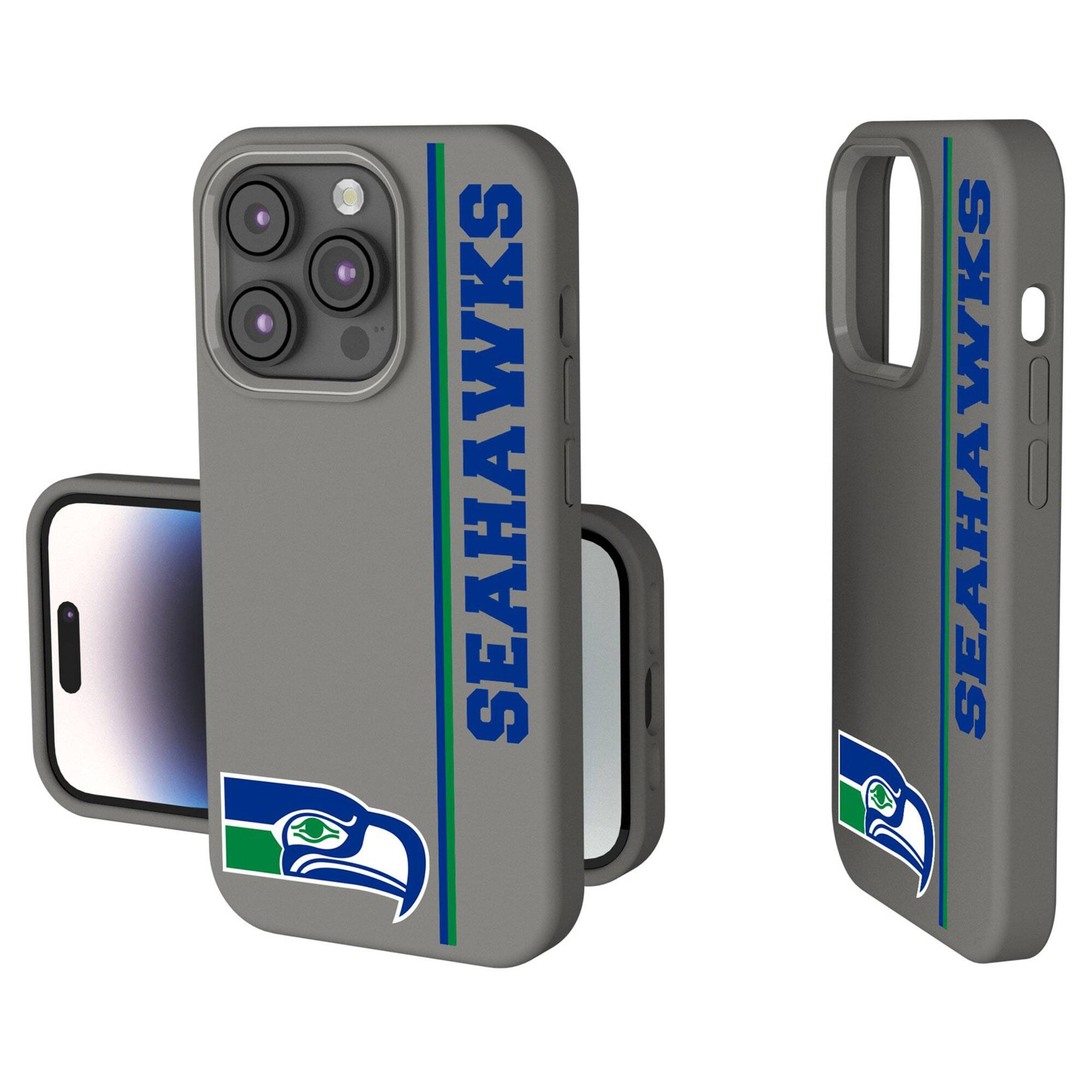 SEAHAWKS