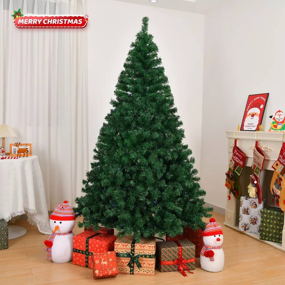 MERRY CHRISTMAS

MERRY CHRISTMAS

MERRY CHRISTMAS

MERRY CHRISTMAS

MERRY CHRISTMAS

MERRY CHRISTMAS

MERRY CHRISTMAS

MERRY CHRISTMAS

MERRY CHRISTMAS

MERRY CHRISTMAS