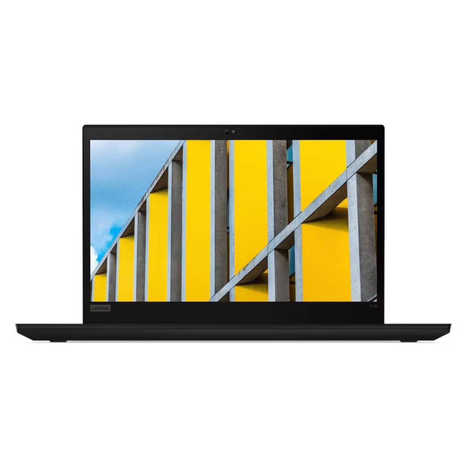 Lenovo Refurbished Excellent ThinkPad T14 Gen 2 14
