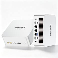 GEEKOM