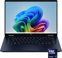 Windows Laptops