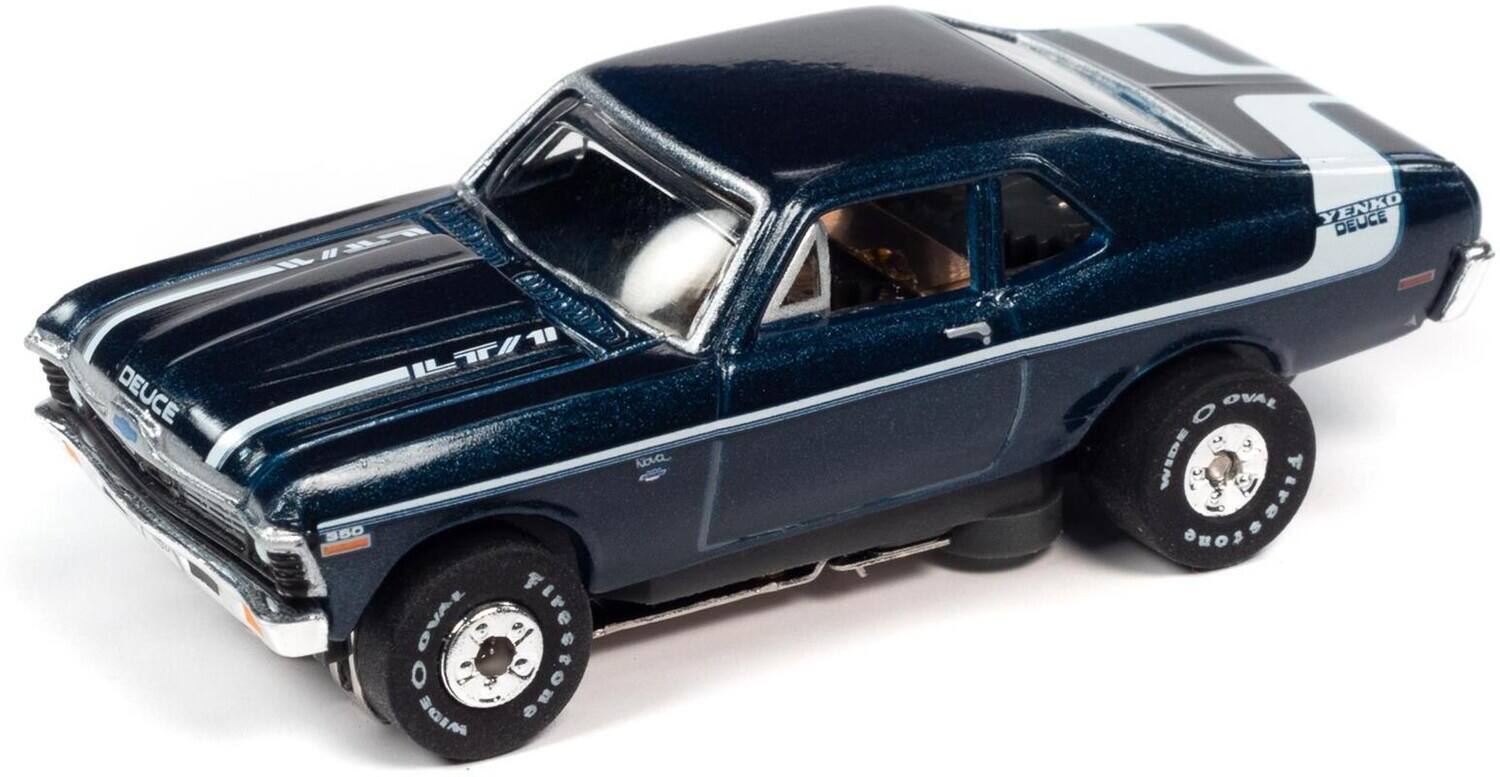 DEUCE AT T/1 350 FIRE OVAL STONE SGIM M NERA YENKO DEUCE OVAL O RGI FIRE ENOOAA GONE