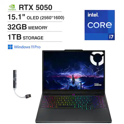 Intel Core i7 and Intel Core i7 14th Generation PC Gaming - Best Buy Intel Core i7 and Intel Core i7 14th Generation PC Gaming - Best Buy