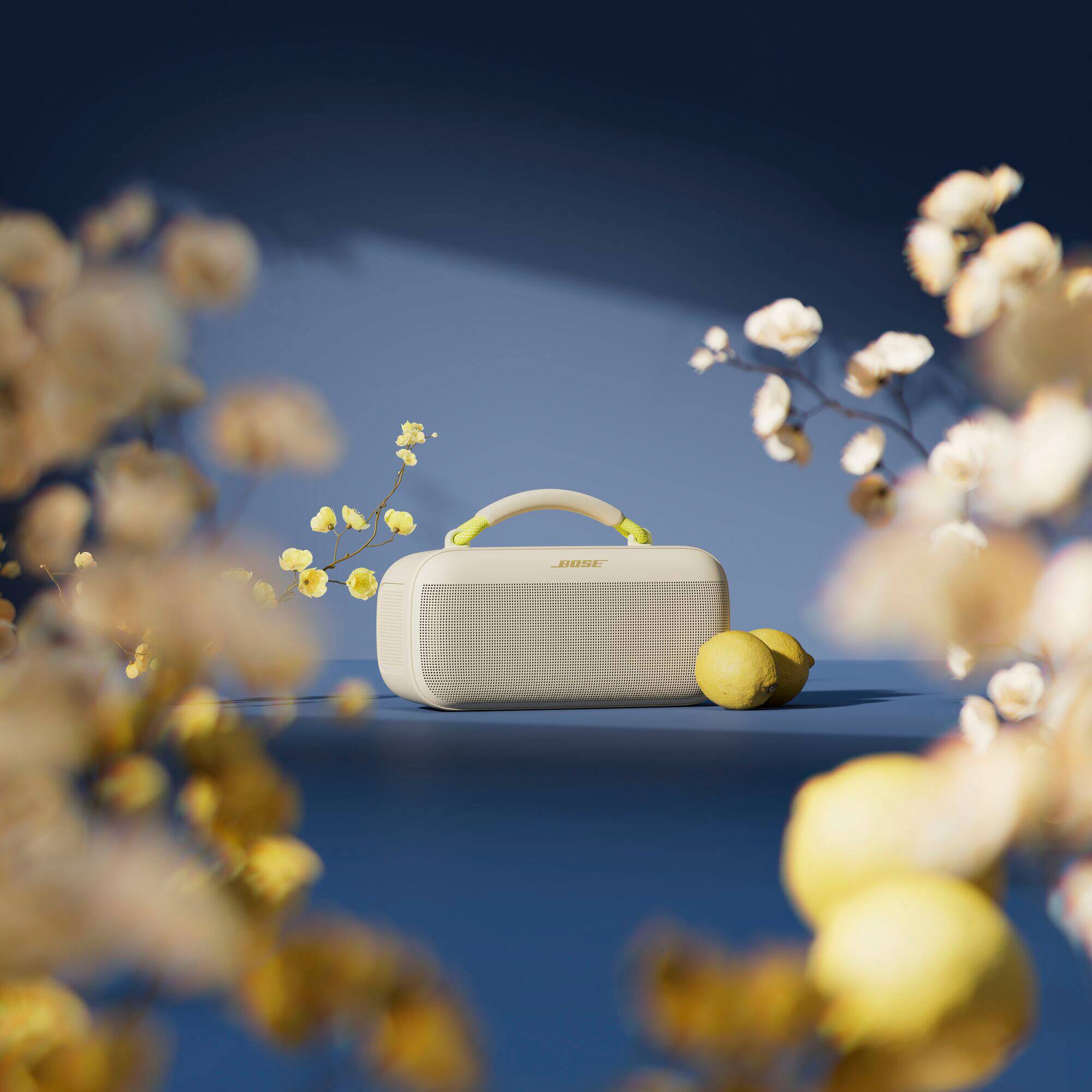 media item thumbnail