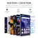 8GB RAM+128GB ROM
With RAM expansion technology, you can expand 8GB RAM to 20GB, 128GB to 1TB, enough space for your zphotos, files, movies, games
8+12GB RAM
128GB ROM
512GB Extension
07:24
ENHAN
Patht
07:24
220 2023.MONDAY
Absolute
92
Bustuny
check it & NF Ex
10.000+ nmPaTso
it &
Google
Messages
Mue
Coot
Doo-gie
G
PSE
Camera
SPT
128GB
H. much
M
F100
Phone