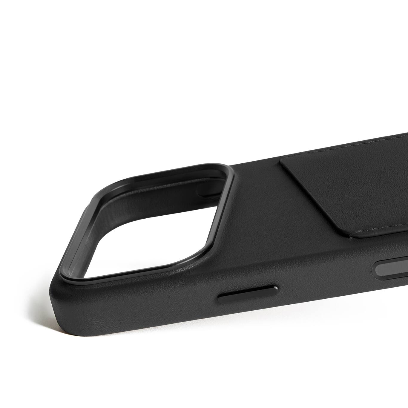 phone cases striped Wavy Phone Case
