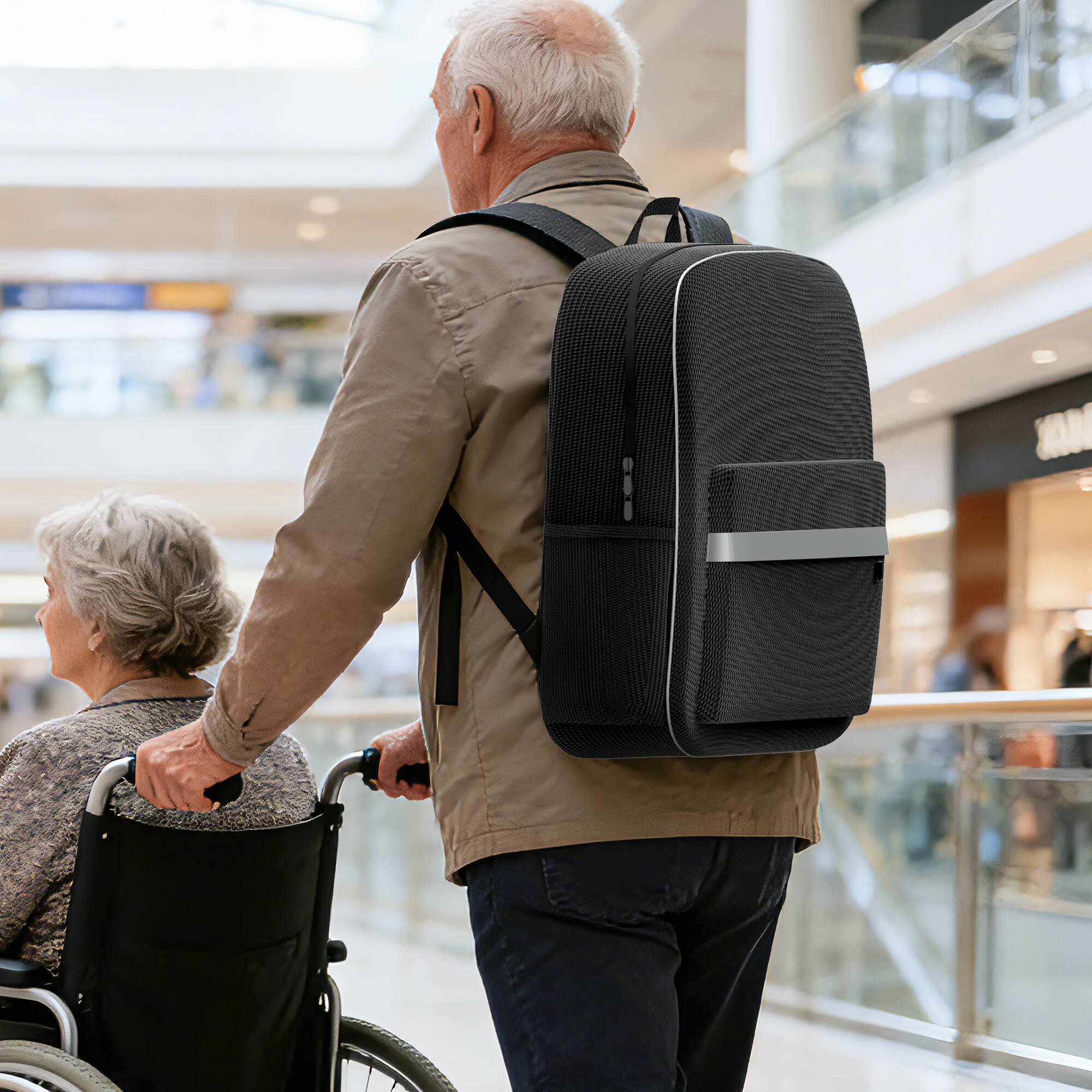 media item thumbnail