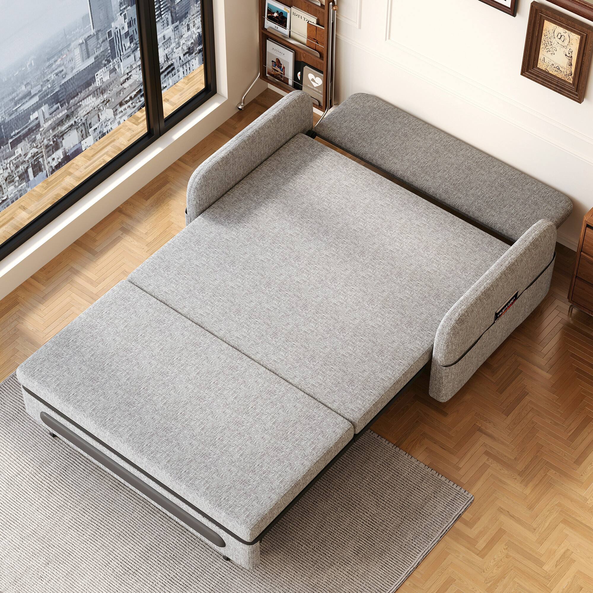 The text in the image reads:

"MT JUSS LE - SOUP"