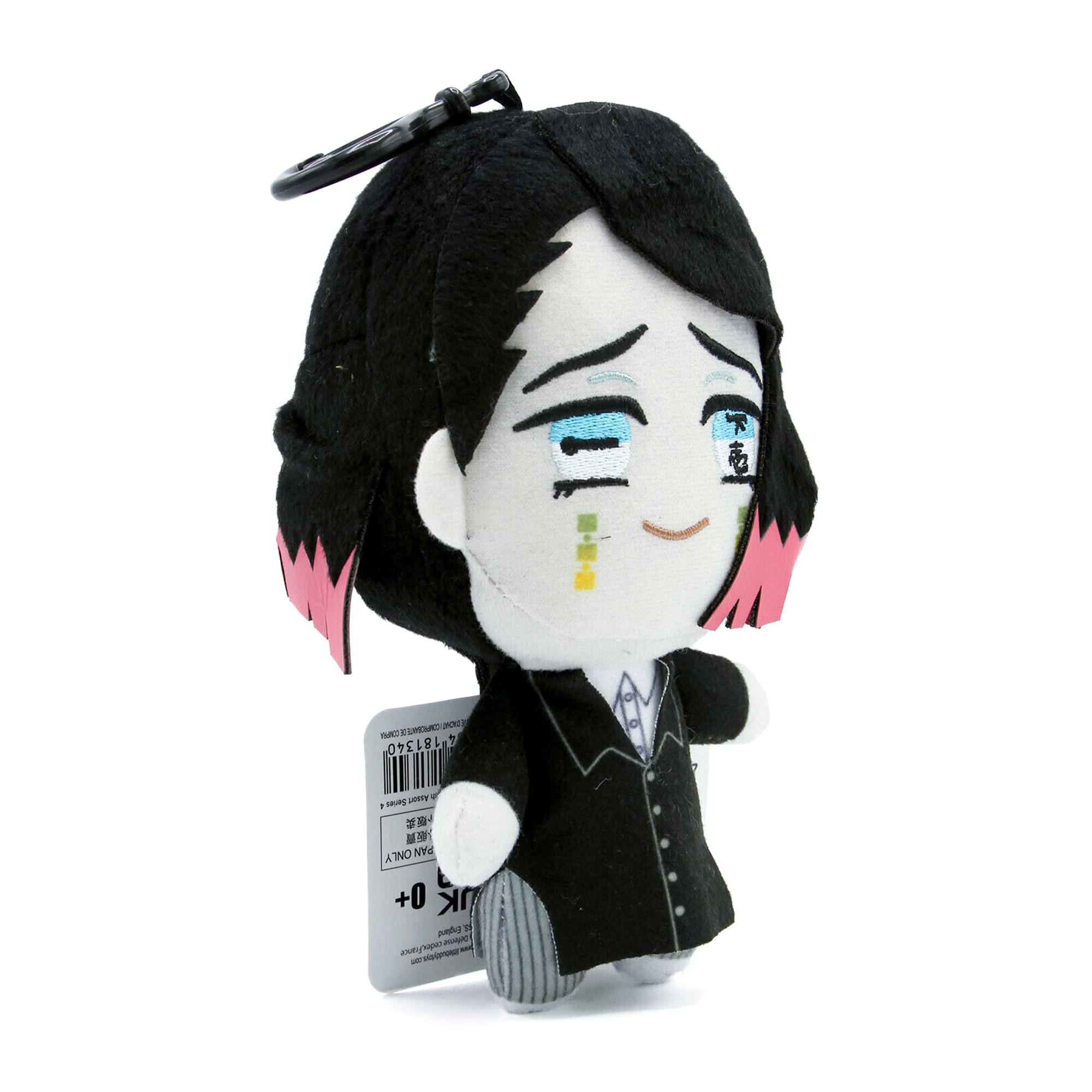 UPOMC JO IM C 4-181340 181 5 340 OTTE V - viuig   M ONLY PAN A +0  pua 1  P ns - - -ig