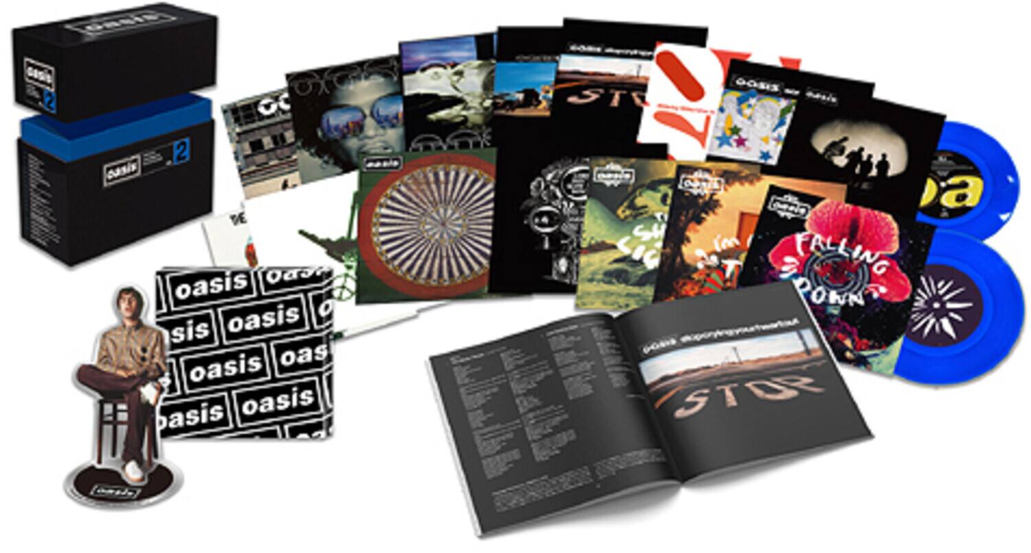 asiE Gasie Ca 2 oC 2 Dasis DE oasis 0d oasis O sis oasis oas basis oasis 0SIS ST C Ce a SH LIG Im FALLING DOWN STOR