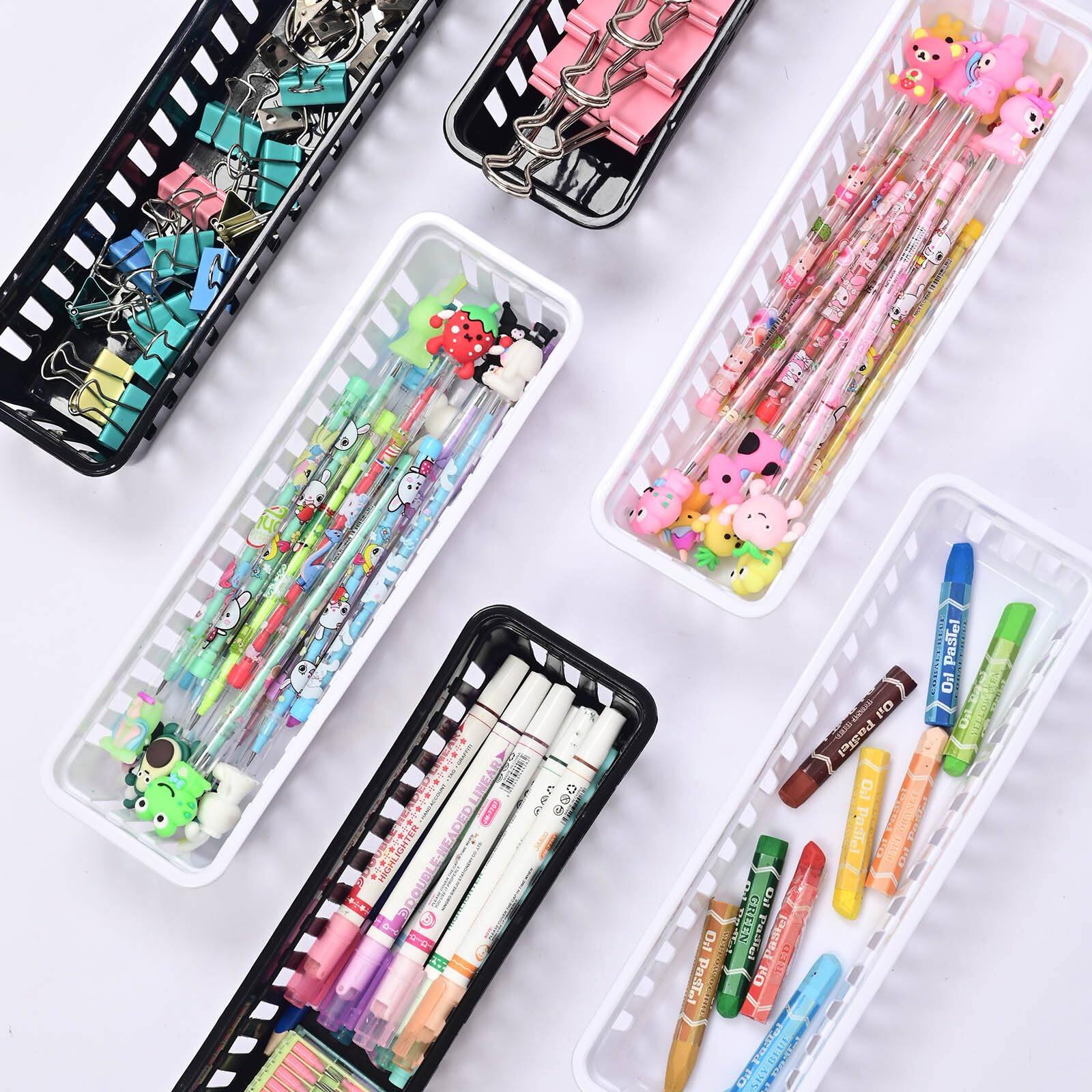 The text in the image appears to be a mix of words and phrases that are not clearly grouped or corrected. Here is an attempt to group and correct the text:

- "nothing_to_transcribe"
- "I a PO% TER DED MELHOFHOM UBL . ADOUE"
- "Oil GREEN paliiet Pastel"
- "G. PasTel DHl V"
- "pot"
- "S Paslel"
- "TOD Oil"
- "I Pastel"
- "Oil l SELLOSN ELO Oil Palel HATO OTNA 5 DAR PO"

It seems like there might be some typos or misinterpretations in the text. Here is a possible correction:

- "nothing_to_transcribe"
- "I a POSTER DED MELHOFHOM UBL . ADOUE"
- "Oil GREEN palette Pastel"
- "G. Pastel DHl V"
- "pot"
- "S Pastel"
- "TOD Oil"
- "I Pastel"
- "Oil l SELLOSN ELO Oil Palette HATO OTNA 5 DAR PO"

However, without more context, it's difficult to determine the exact meaning or correction.