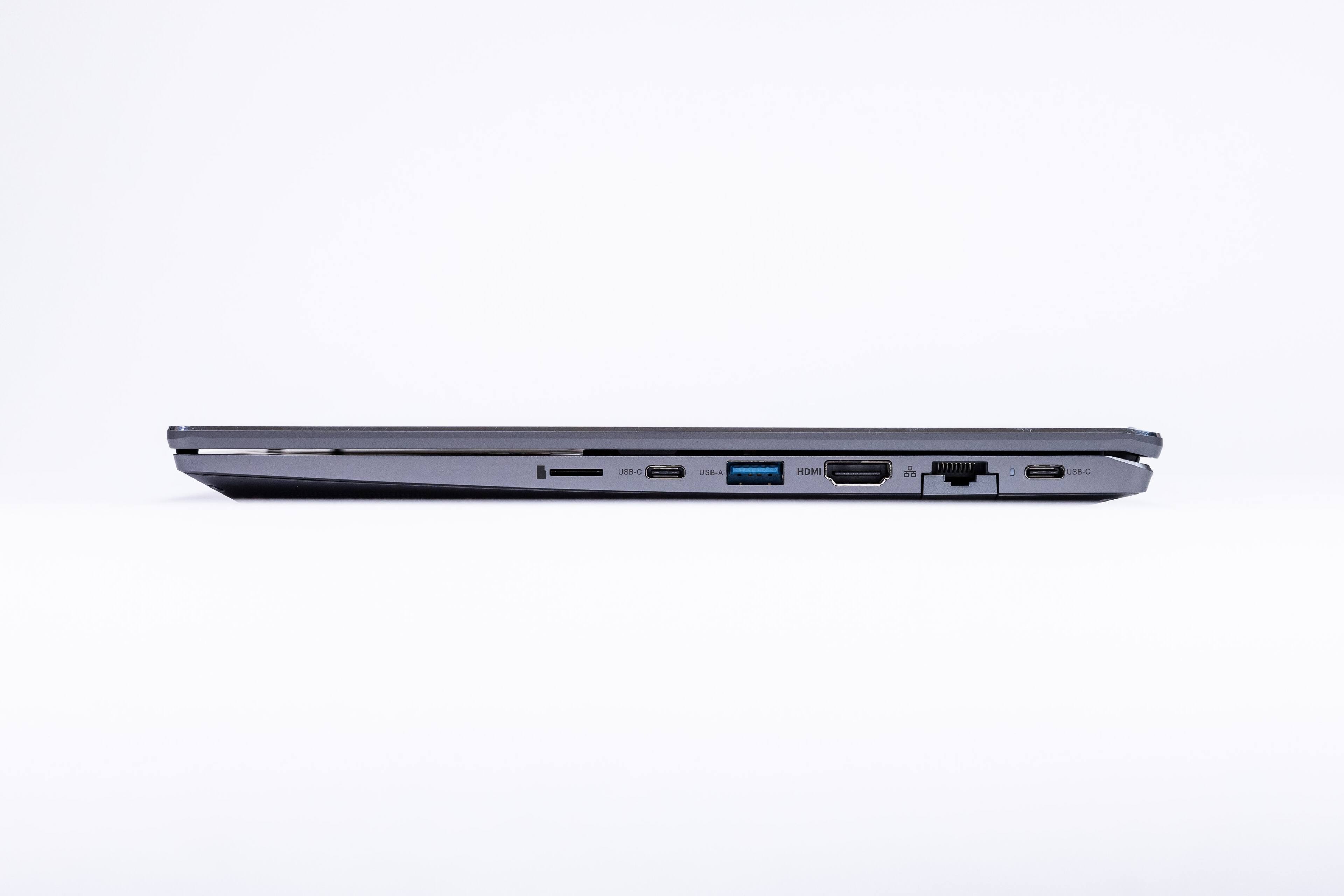 VAIO FS 14