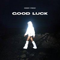 Good Luck [LP] - VINYL - Front_Zoom