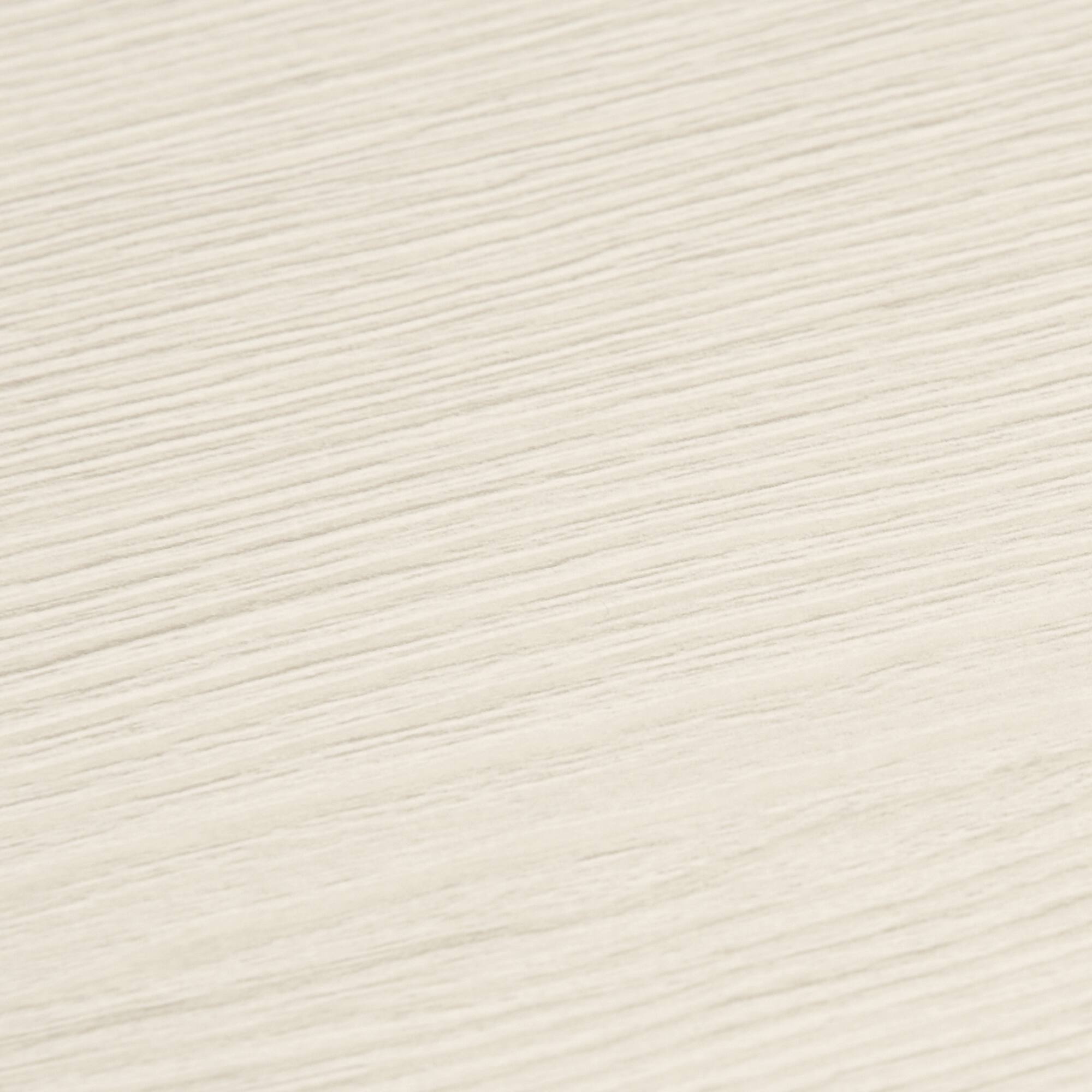 Alt View 7. Homcom - Farmhouse Computer Desk with Storage, Home Office Desk with 2 Drawers and 2 Cabinets - White.