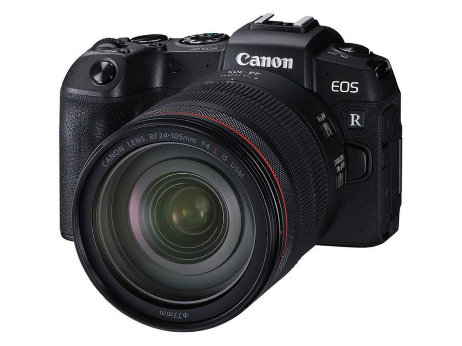 122 Rp Best Buy