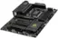 MSI 000D BAG D TOMAW -- ARGENAL Colder AG d2 CoreBoost .1 Au W E 120ebn:3 JVE H AN l 04 a  04 02 EO RUG 1986 2F5P-aX MS ARSENAL Z GAMING i E UN I 2USE5 PER JARD