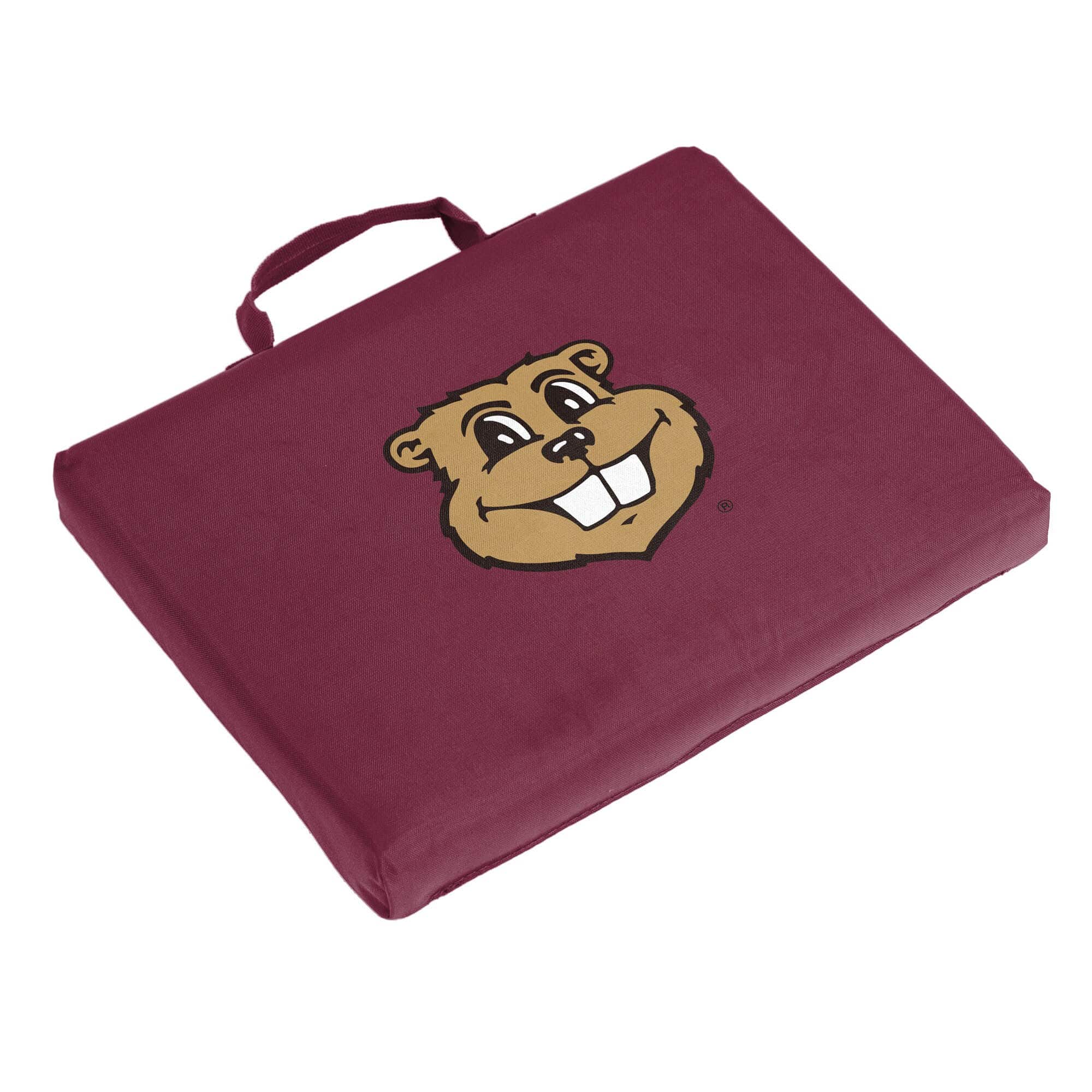 "Logo Brands - Minnesota Golden Gophers 14"" x 11"" Bleacher Cushion - Maroon" price history on PriceWatchPro