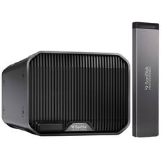 SanDisk PROFESSIONAL