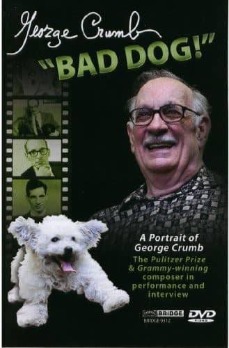 Bad Dog  - DVD
