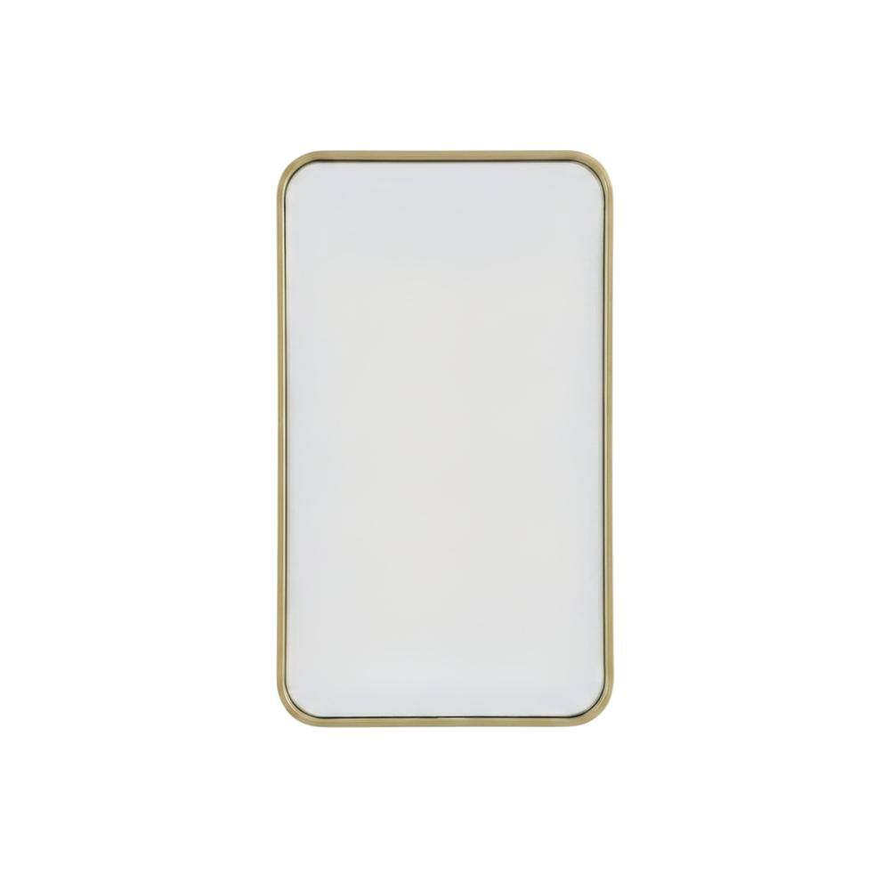 Brass