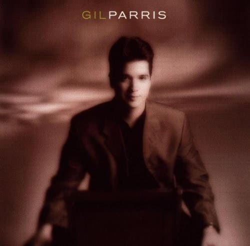 Paul Parris - Gil Parris   - COMPACT DISCS [CD] price history on PriceWatchPro