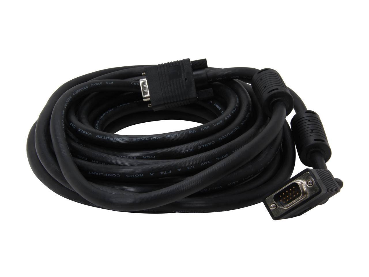 - CL2 CSA CABLE COMPUTER VOLTAGE ROHS MOT COMPUTER D ARM 6167 YULTAGE crs DLTAN 80C 30V CABLE LOW I-MA COMPUTER COMPUTER VOLTAGE CABLE ers Zu CVE R CSA D.0g OTER 3OV  A COMPLIANT A FT4 ROHS FMAA LOW VOLTAGE