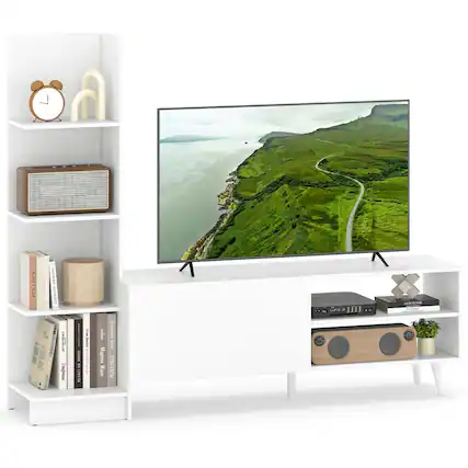 d d . a : LOCK | ARMANI PO GIORGIO dec | -F | .. : 1M 4 S i Rese I A I SAIT .. ANSELTUN