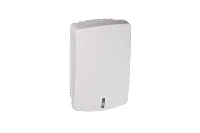 Honeywell FBA C7189R1004 Wireless Indoor Sensor, Premier White C7189R1004/U - Best Buy Honeywell FBA C7189R1004 Wireless Indoor Sensor, Premier White C7189R1004/U - Best Buy