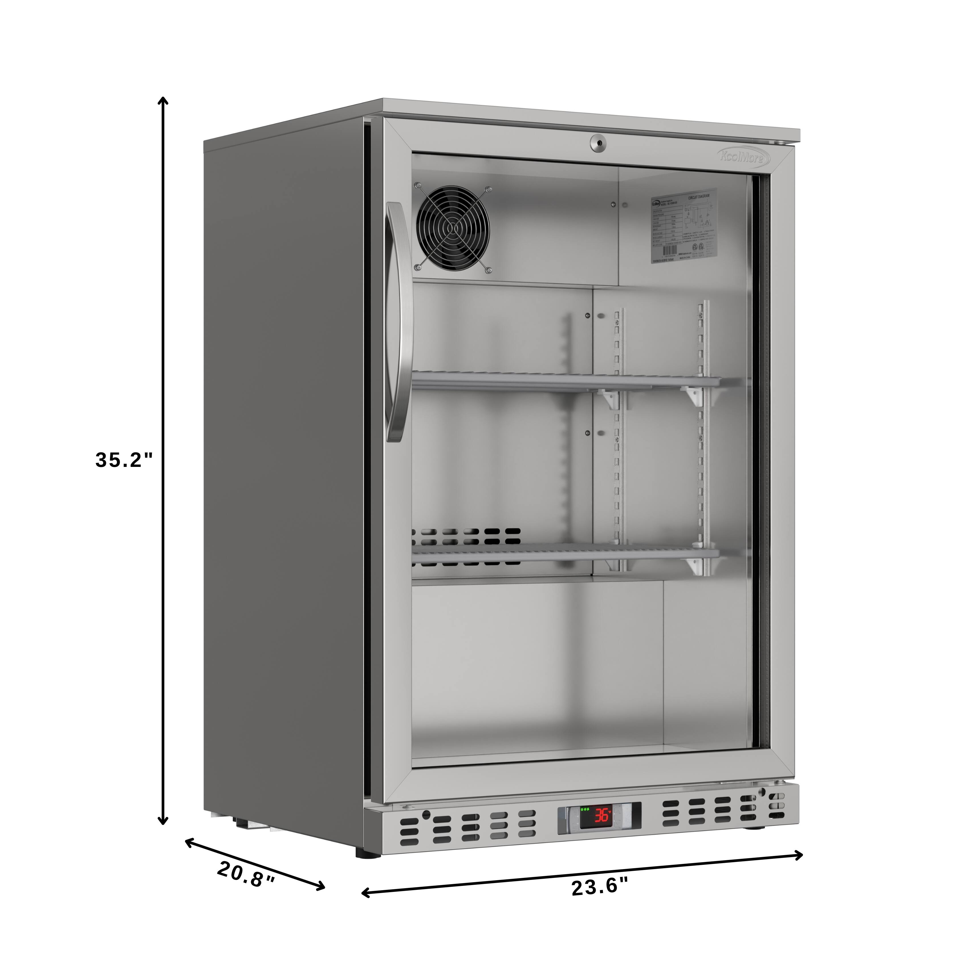 Rcolhior d6 35.2" 36 TL 20.8" 23.6"

Corrected:  
Rcolhior d6 35.2" 36 TL 20.8" 23.6"