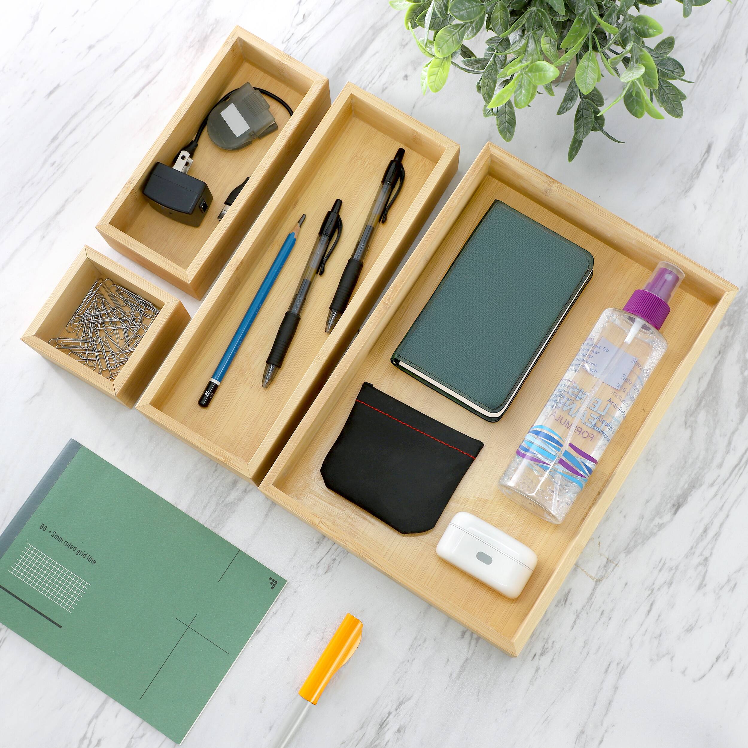 Sure, here is the corrected and grouped text from the image:

- A5D
- Antiin FORMULA FOR E T
- 3mm ruled grid line
- 3mm ruled grid line
- 3mm ruled grid line
- 3mm ruled grid line
- 3mm ruled grid line
- 3mm ruled grid line
- 3mm ruled grid line
- 3mm ruled grid line
- 3mm ruled grid line
- 3mm ruled grid line
- 3mm ruled grid line
- 3mm ruled grid line
- 3mm ruled grid line
- 3mm ruled grid line
- 3mm ruled grid line
- 3mm ruled grid line
- 3mm ruled grid line
- 3mm ruled grid line
- 3mm ruled grid line
- 3mm ruled grid line
- 3mm ruled grid line
- 3mm ruled grid line
- 3mm ruled grid line
- 3mm ruled grid line
- 3mm ruled grid line
- 3mm ruled grid line
- 3mm ruled grid line
- 3mm ruled grid line
- 3mm ruled