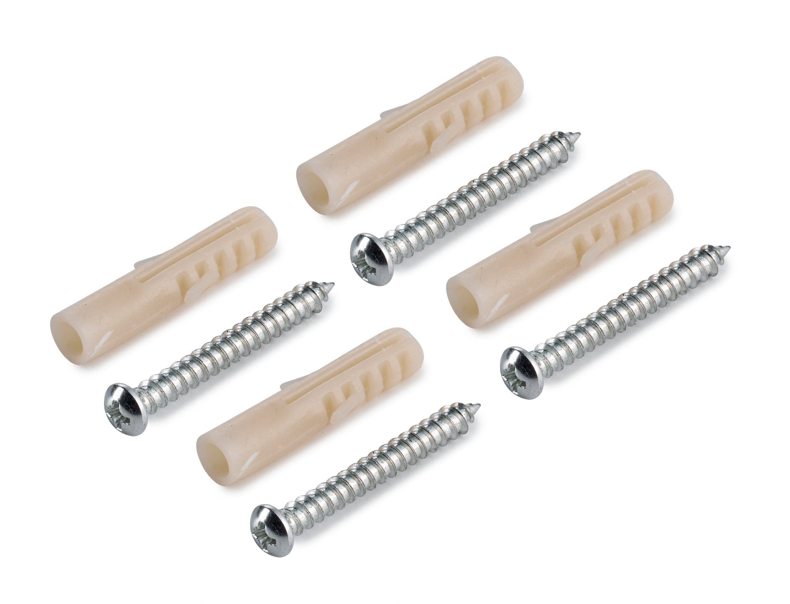 Alt View 2. Viva Comfort - Steel Non-Alarmed AED Wall Cabinet - White.